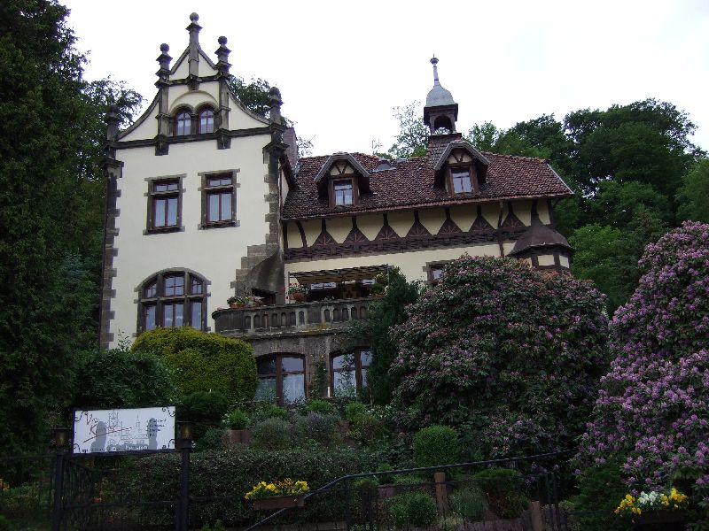2011- 319.jpg